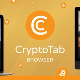 crypto_tab_bro | Cryptocurrency