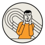 across_the_runiverse | Unsorted