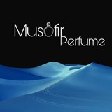 musaafir_perfume | Unsorted