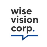 wisevisioncorp | Unsorted