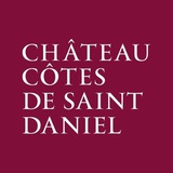 chateau_ai_daniel | Неотсортированное