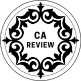 cenasreview | Unsorted