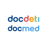 docdeti_docmed | Неотсортированное