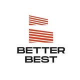betterbestuz | Unsorted