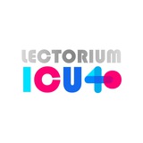 lectoriumair | Unsorted