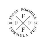 formula_ffff | Unsorted