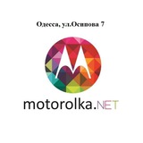 motorolka | Unsorted