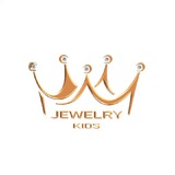 jewelrykids | Unsorted