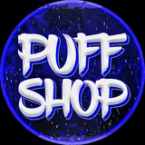 puffshop_opt | Unsorted