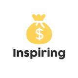 inspiring_official | Unsorted