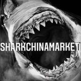 sharkmarketopt | Unsorted