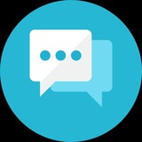 your_jurist_chat | Unsorted