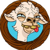 crazyllamafarmru | Unsorted