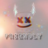 friendly_info | Unsorted