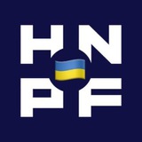 hackenproof | Криптовалюты