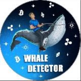 whaledetector | Unsorted