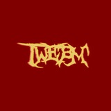 trashwebm | Unsorted