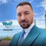 aleksandrnesterenkomvp | Cryptocurrency