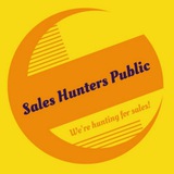 sales_hunters_new | Unsorted