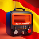 spanishradio_russia | Unsorted
