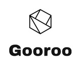 gooroocommunity | Unsorted