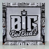 bigboibudz54 | Unsorted