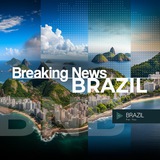 breaking_news_brazil | Unsorted