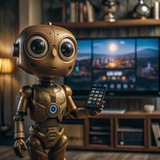 free_tv_box_tv | Unsorted