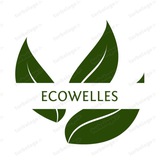 ecoproductcom | Unsorted