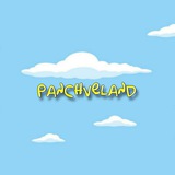 panchveland | Unsorted