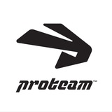proteam_sport | Unsorted