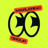 marlerinogroup | Unsorted