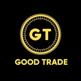 goodtrade17 | Cryptocurrency