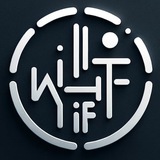 whatiflive | Unsorted