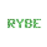 rybe_store | Unsorted