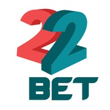 predictions_22bet | Unsorted