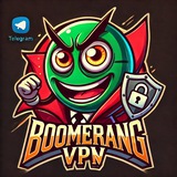 boomerangvpn | Unsorted