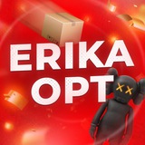 erikaopt11 | Unsorted