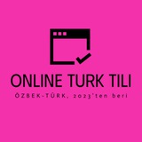 onlineturkcha | Unsorted