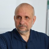 knigisergeivasiliev | Unsorted