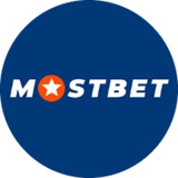 mostbet_ru_official | Unsorted