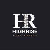 highrisethai | Unsorted