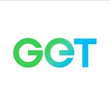green_e_track | Unsorted