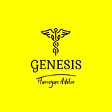 genesis_189 | Unsorted