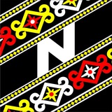 nukus_chat | Unsorted