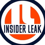 insider_leak_of_the_day | Unsorted