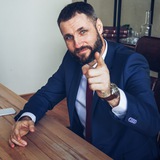 realnybusiness | Unsorted