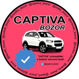 captiva_bozor | Unsorted