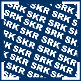 skrsrk | Unsorted