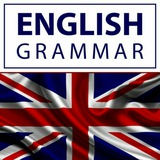 english_grammar_0 | Unsorted